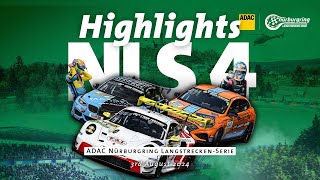 Highlights NLS4/2024