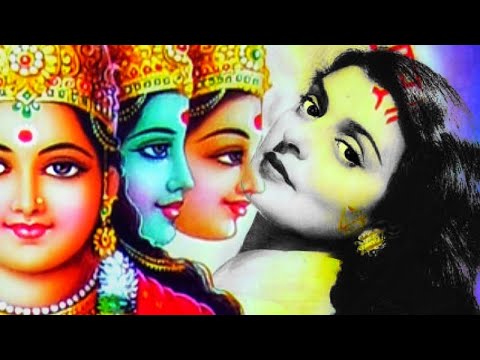 Самая красивая мантра Гаятри Very beautiful mantra Gayatri