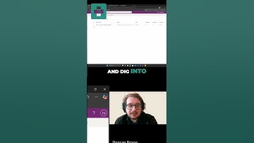 Invalid Email Domains? Power Automate Fixes It FAST!
