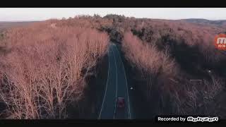 Me  fal muhteşem müzik😎