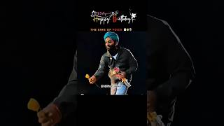 The Man, The Myth, The Legend: Arijit Singh Birthday Special 🎂✨ 2026 #shorts #arijitsingh #viral