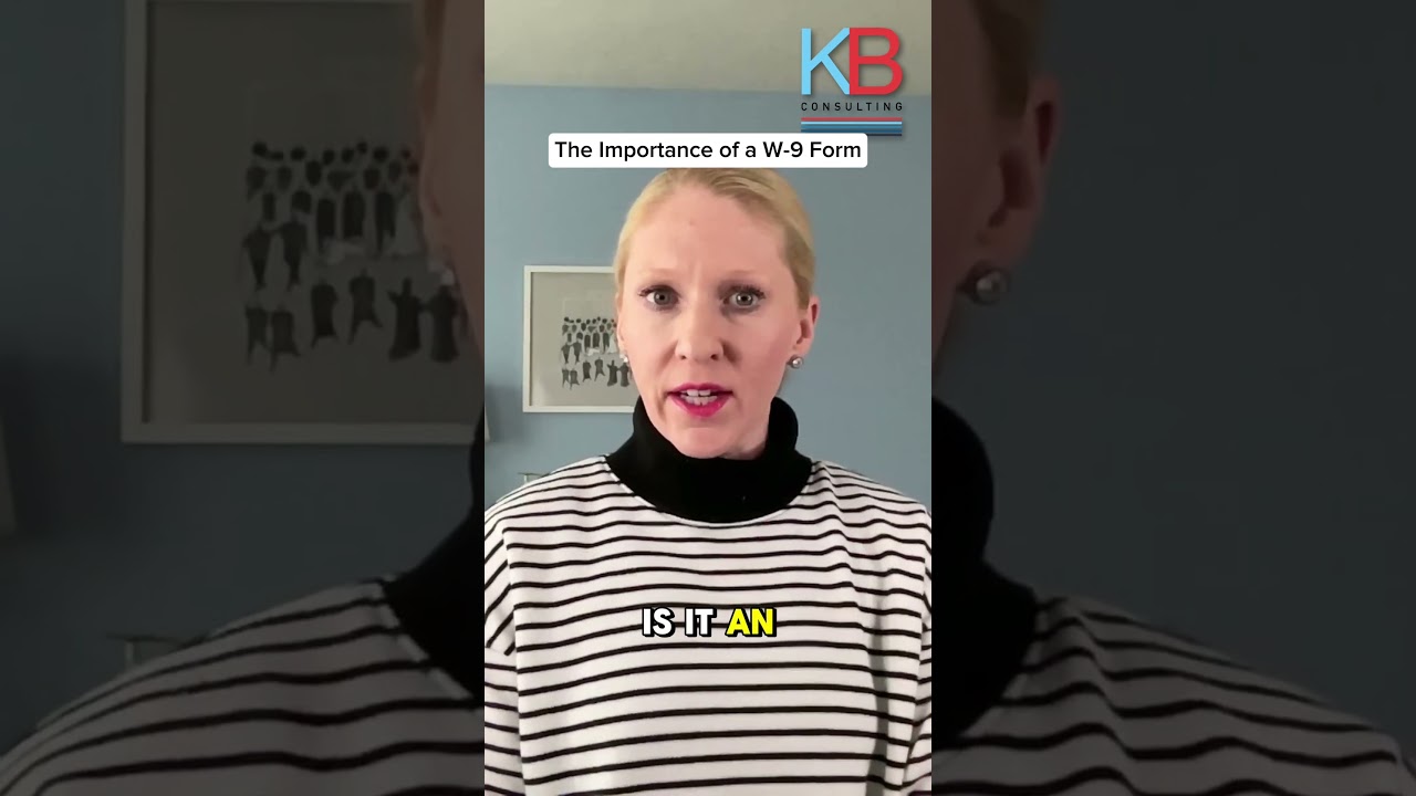 How to know whether to send a 