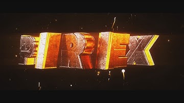 Contest Favorite | by JudgeFX [SUB HIM!]