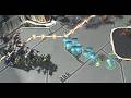 STARCRAFT 2 - LEGACY OF THE XEL'NAGA Mission 13