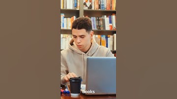 Natural Language Processing  #artificialintelligence