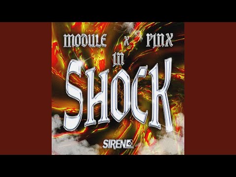 在 YouTube 上观看 In Shock