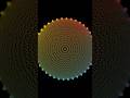 Watch till end- Polygon Visualization #math #BD #SAT #usareels #reelsfypシ #maths #animation #SSC