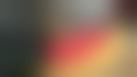 Restructure - Episode 4 | Dispatch First Playthrough