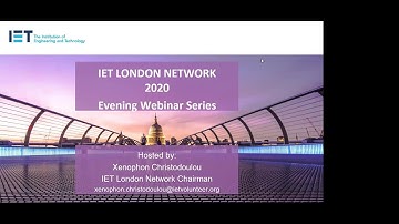 How AI and unstructured data are changing the fundamentals of business decision making