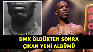 DMX - Exodus Skit (Türkçe Çeviri)