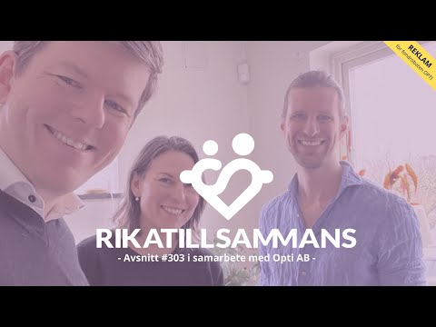 Video: Fem exempel på människor som blev flera miljonärer eller miljarder senare i livet