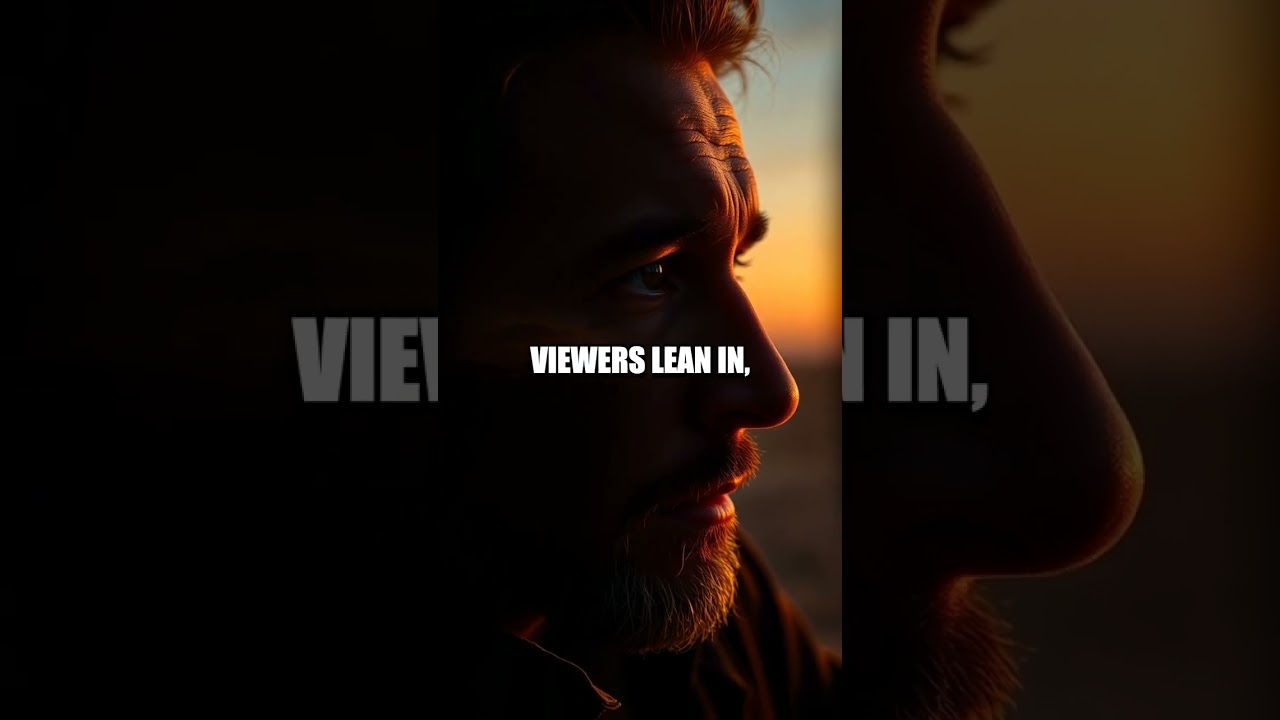 The Quiet Map That Changed a Channel