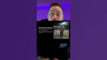 This AI creates PowerPoint presentations for you for free!