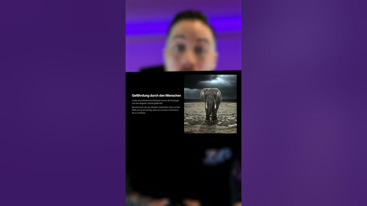 Diese KI erstellt dir kostenlos PowerPoint Präsentationen ! YouTube