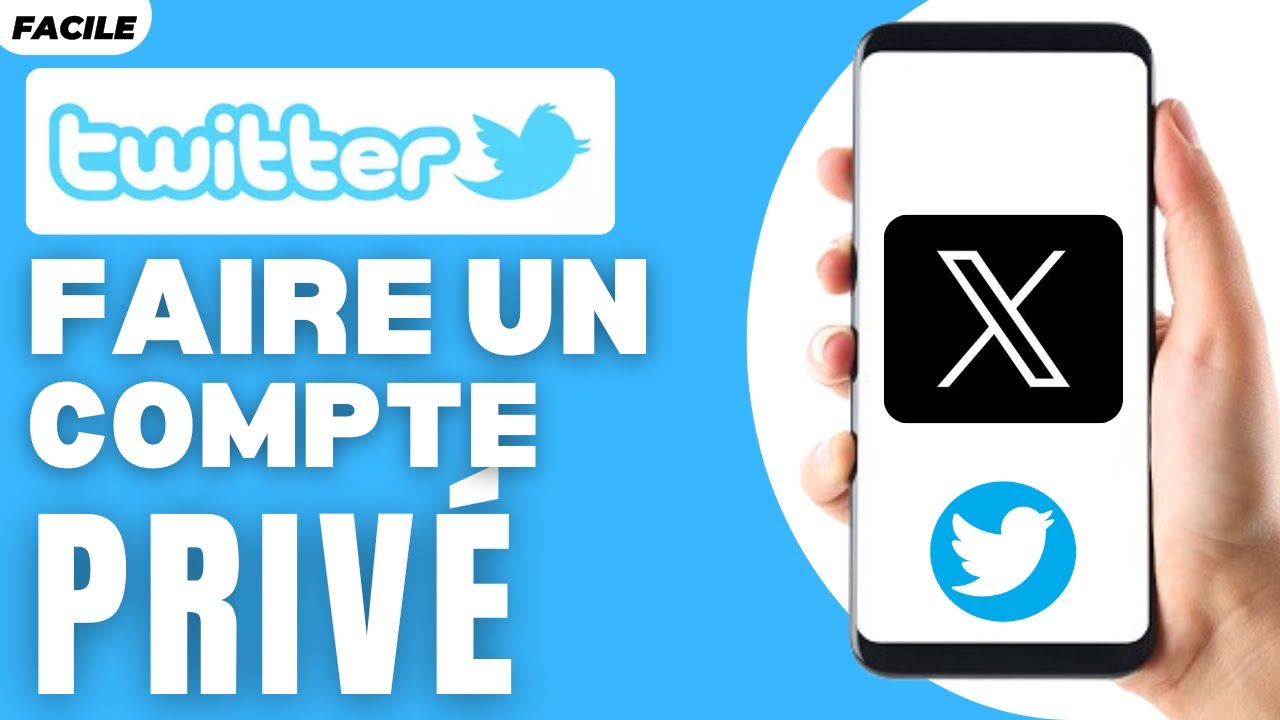 10 statistiques compte Twitter que vous devez connaître en 2026