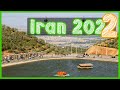 2022 iran walking tour | Exploring iran | Virtual tour on Tabriz | Iran street