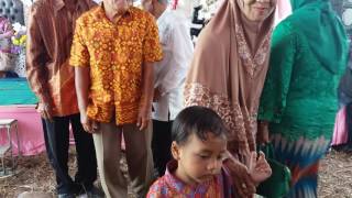 Download lagu batang hari 9