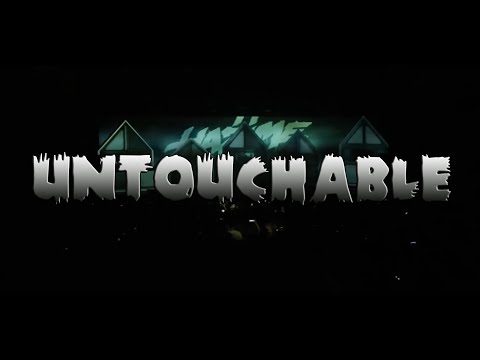 Miyagi & Andy Panda ft. РЕМ ДИГГА - Untouchable (Текст) New