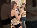 So Many Pretty Malaysian Girls In Kuala Lumpur Travel Viralvideo Trending