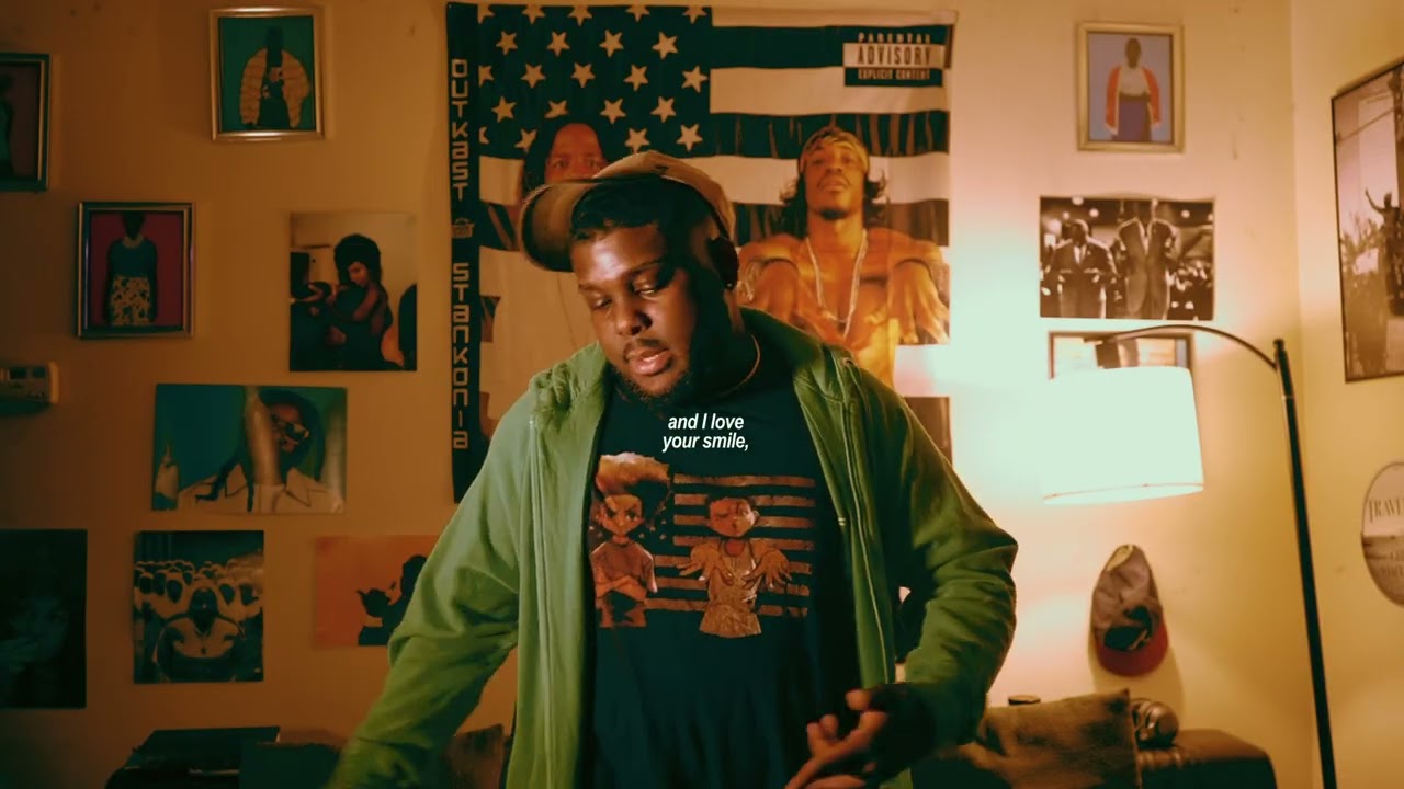 CZAR BARS : "Lady" 🖤 - @dangelo3439 🕊️