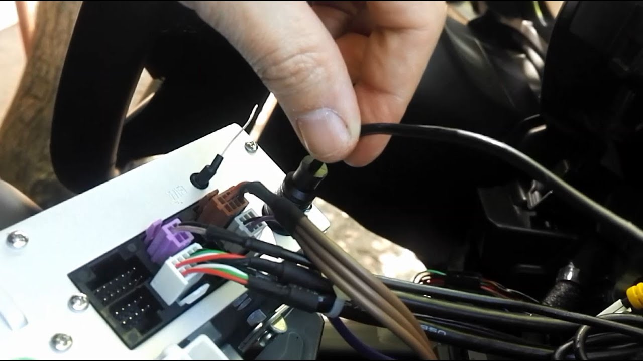 Отключение istop mazda cx5 Отключение istop mazda cx5