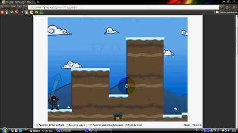 Fragger (Levels 1-15)