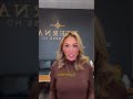 Eterna Wellness | Longevity | Wellness