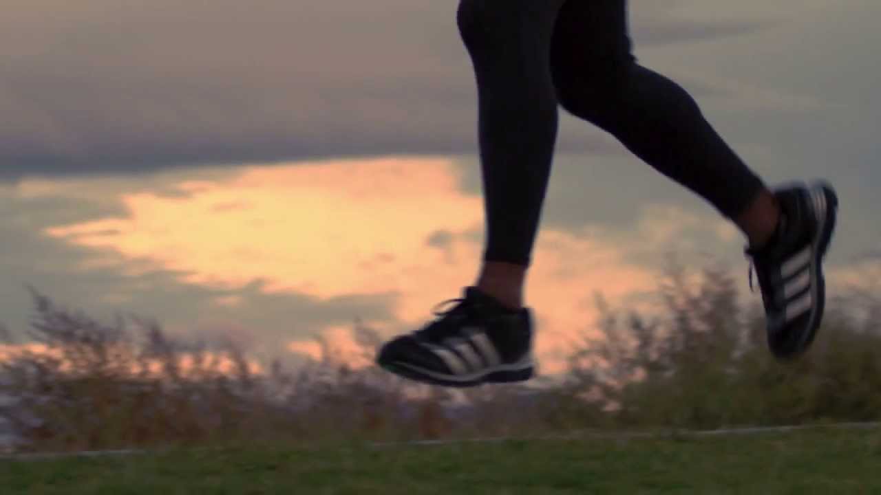 Residential Drug Treatment Programs Part 3