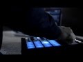 Grey Forge - the dark heart of techno