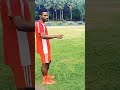 footballer ⚽🥰💥😎😎#footballermahadeb #footballeplaayer #football #viralreels #viralvideo