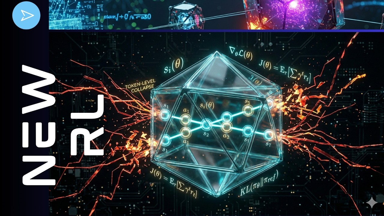 From GRPO to SAMPO: Solving Training Collapse in Agentic RL