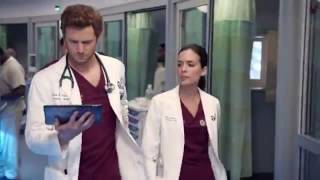 Chicago PD Erin And jay(6)
