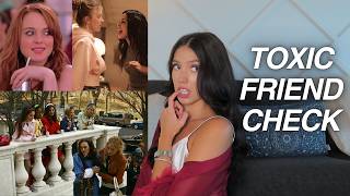 if your friend does these 7 things, cut them off immediately
