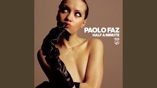 Half a Minute (Instrumental)