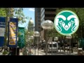 Ram Report with Steve Fairchild 11/29/11 Colorado State University (Part 1)