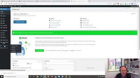 Using H5P Timeline Templates (session dates)