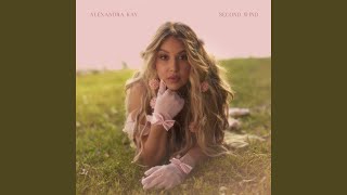 Big Boy Boots - Alexandra Kay