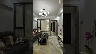 Inside ksh. 6,300,000 kilimani Condo #condo #condominium #apartment #apartments #apartmentforsale