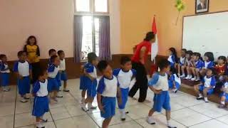 Download Lagu Tari Cing cang keuling MP3