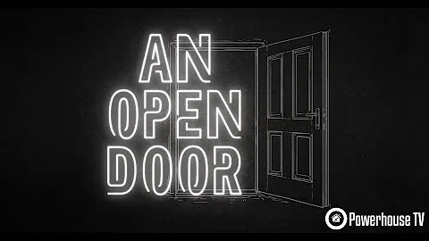Online Service: An Open Door