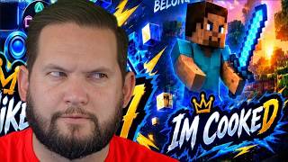 I Investigated Mighty Mike Plays (It's A Scam) screenshot 5