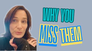 Before 2026 Begins, Stop Waiting For Someone Who Already Left