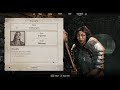 I Killed The Emperor! Oblivion Remaster Part 1
