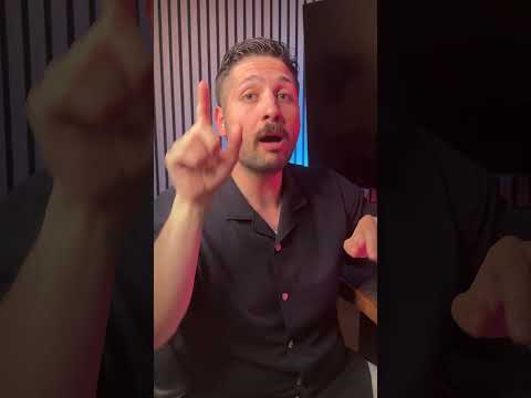جربت فحص الحساسية و هاد الي صار معي حبة البركة حساسيه