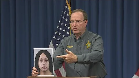 "I will bury you:" Florida commissioner accused of...