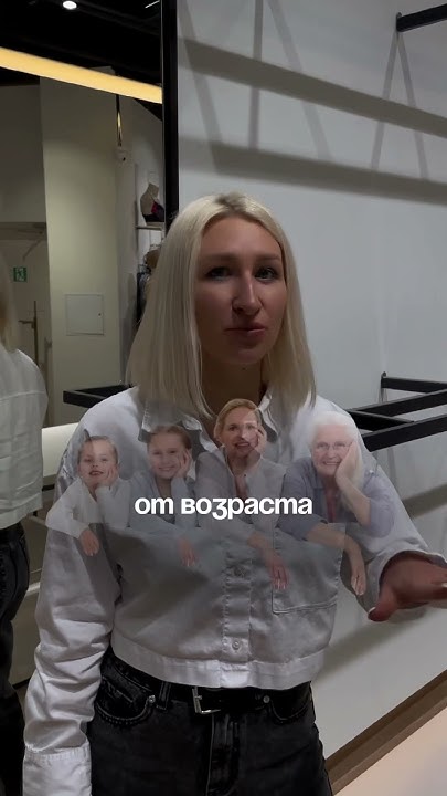 А сколько на вашей коже держится моментальный загар? #загар# ...