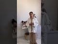 سلام به دنیای شیرین عروسکسازی خوش اومدی اینجا قراره باهم با نخ و سوزن عشق و خلاقیت رو بسازیم 