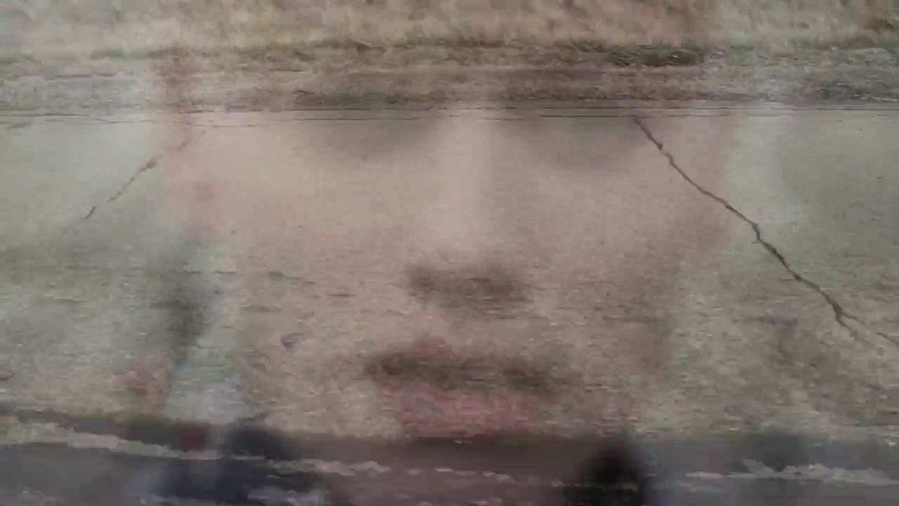 Good Day Today - Music by David Lynch - featuring Delfine Bafort