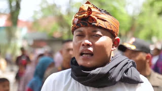 Sule - Kang Dedi Urang Lembur (Official Music Video) chords