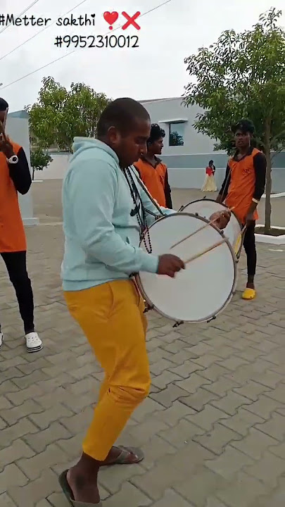#tirupur #Null company #tirupur #km #ceremony By #mettur Sakthi drums 😈❌ #contact   9952310012